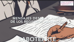 238 SABOTEARTE CARATULA