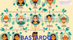 323 BASTARDO CARATULA