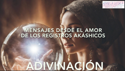 140 ADIVINACION CARATULA