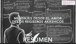 241 RESUMEN CARATULA