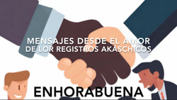 13 ENHORABUENA CARATULA