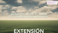 109 EXTENSIÓN CARATULA