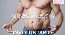 220 INVOLUNTARIO CARATULA