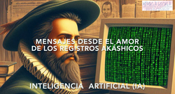 286 INTELIGENCIA ARTIFICIAL CARATULA