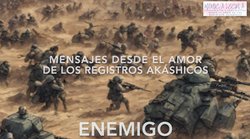 188 ENEMIGO CARATULA