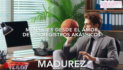 304 MADUREZ CARATULA