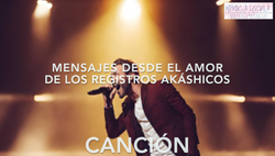 215 CANCIÓN CARATULA