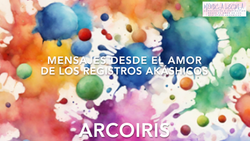 49 ARCOIRIS CARATULA