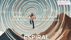 136 ESPIRAL CARATULA