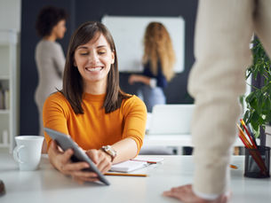 Como fazer do LinkedIn sua melhor ferramenta de venda