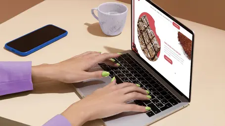 84770f_6ac6f476bdbd4529ad66aae8303d5e4e~mv2