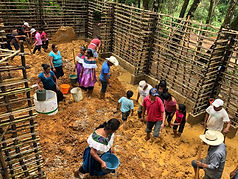Centro de formación agroecologica y agroforestal Chiapas.jpeg