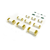 Surface Mount Fuses.png