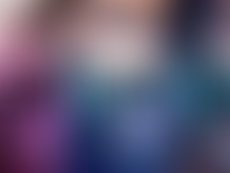 Dancers of Light and Darkness Trilogy / Series, by Stan Sudan