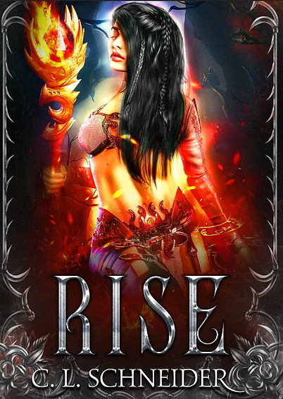 New Rise Cover March 2026.jpg