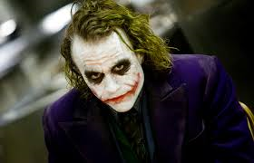 Joker.png