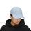 Miniaturbild: ONFAYA "Dance Wear" Cap (blue)