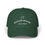 Miniaturbild: ONFAYA "Dance Wear" Cap (Evergreen)