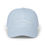 Miniaturbild: ONFAYA "Dance Wear" Cap (blue)