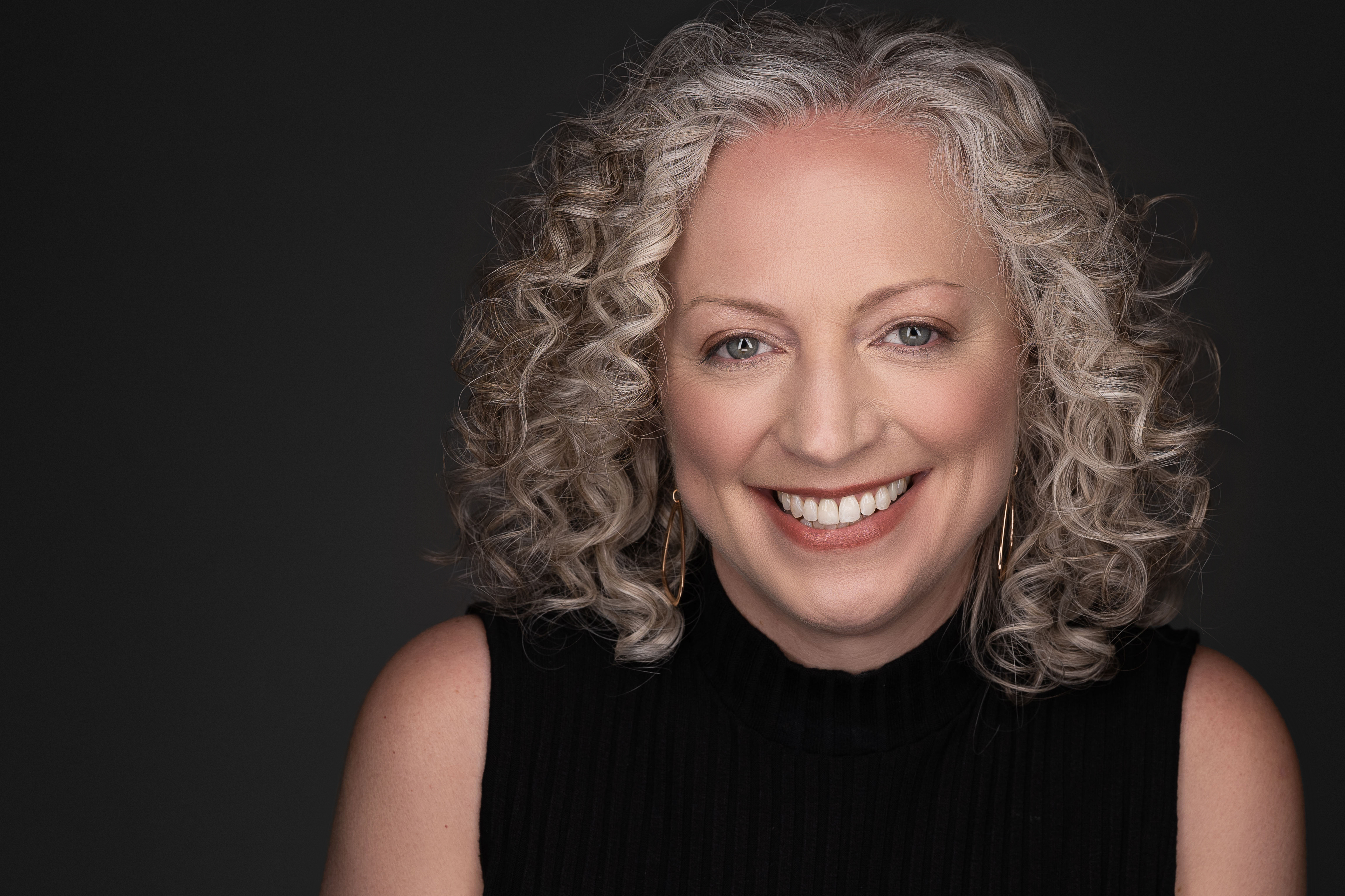 Writer: Christine George