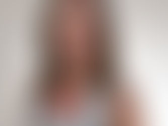 The Balance Feature: Colleen Mook on Balancing Being a Mom and an Entrepreneur