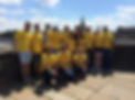 group photo 8.jpg