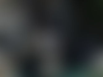 Let it Go! 4 Lessons on Reducing Anxiety.