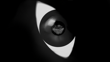 The Watchman - Concept Art 06