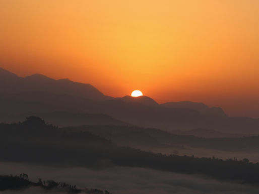 2 Useful Tips to Start Your Day