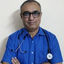 Writer: Dr.K.P.V.Rao
