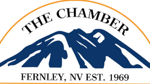 The Chamber main photo_edited_edited_edi