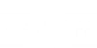 CAPS OFF LOGO WHITE.png