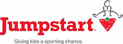 jumpstart logo.jpeg
