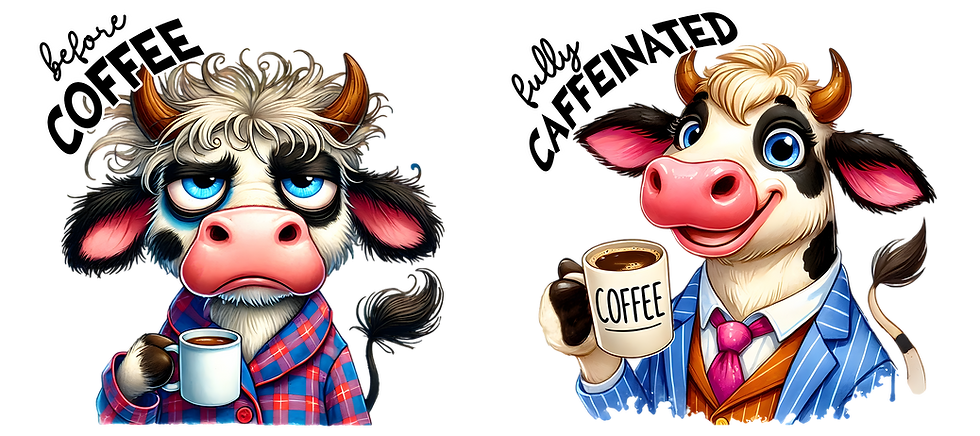 Thumbnail: Funny and Sarcastic Coffee Mug