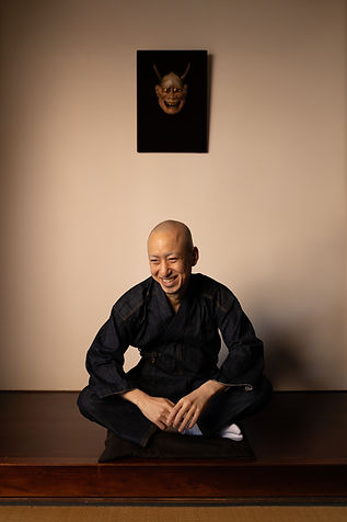 profile_藤村都寿_3.JPG