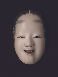 小面_正面.jpg