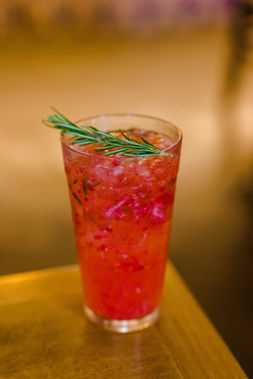 DRINKS-2022 (28).jpg