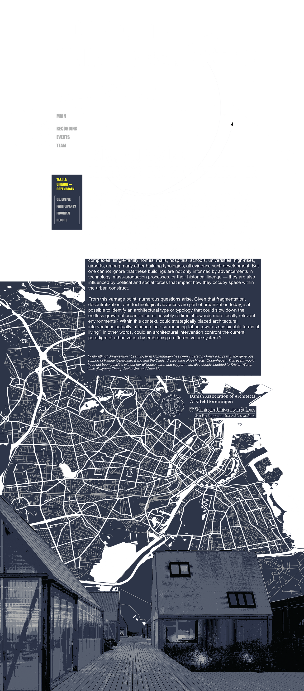 Petra-Kempf_07.11_Copenhagen Home.png