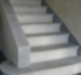 VDB_Natuursteen_trappen_2