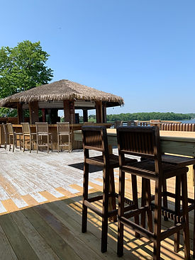 Tiki 2019.jpeg