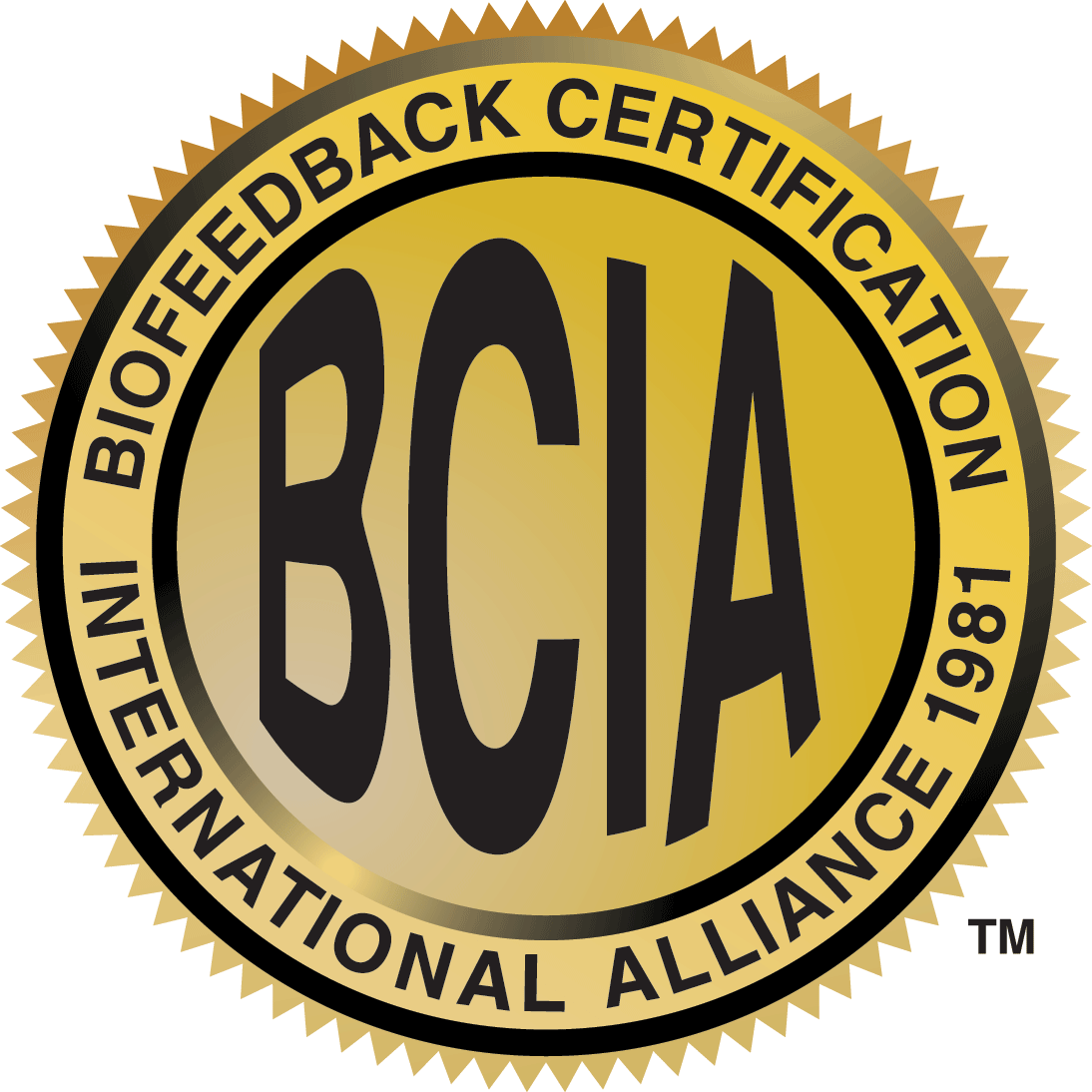 BCIA BCN