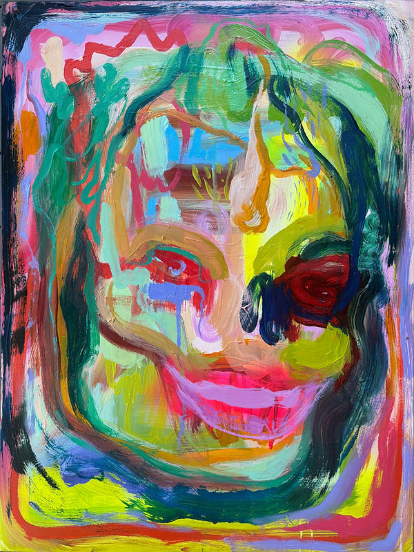 Bacon-Wrapped Toxic Algal Bloom 18_x24_.jpeg