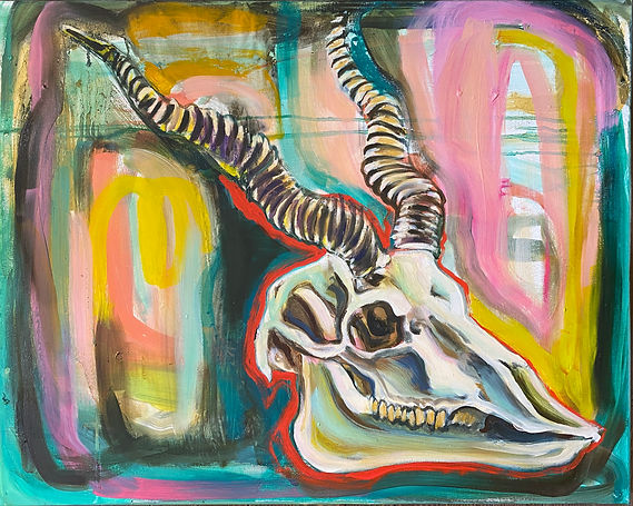 Antelope Life.jpeg