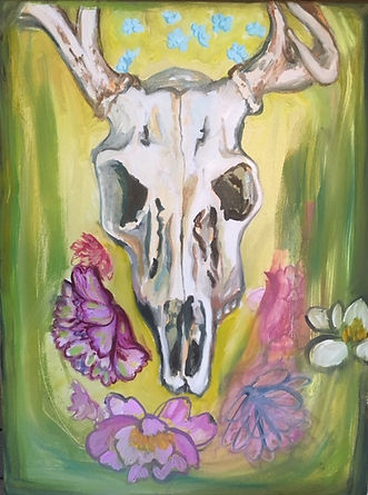 whitetaildeer(basic bitch).jpg