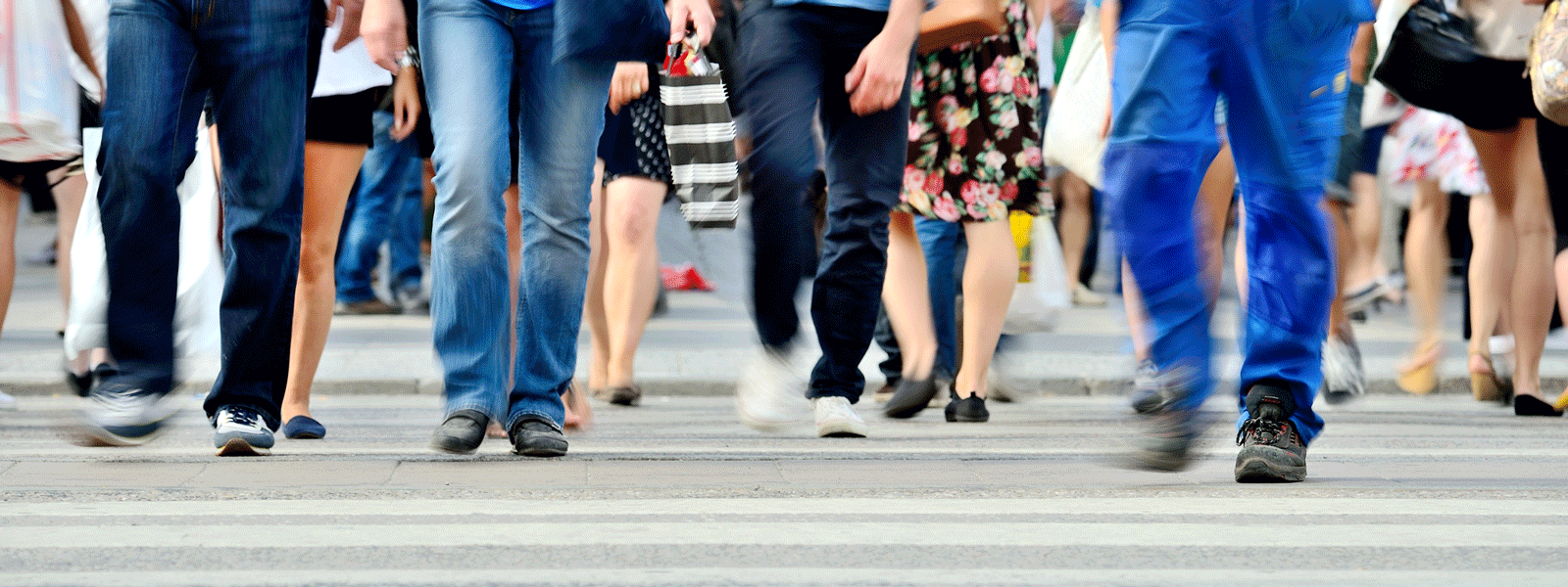 Do you have something to say?