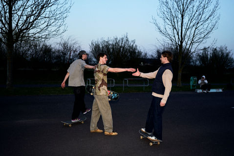 BM_2025_0322_SkateMagdeburg_00259