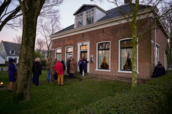 Schiermannenoog_DSF6933