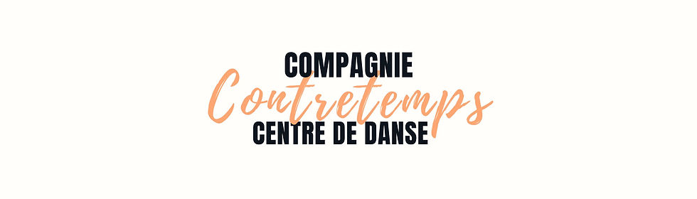 COMPAGNIE (2).jpg