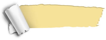 1610836846d8142b3855ba3305b65029.png