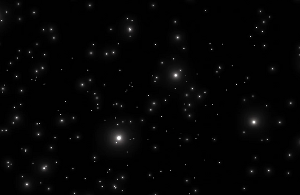 スクリーンショット 2025-11-01 2.09.30.png